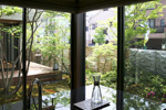 京都の庭４