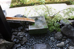 京都の庭２