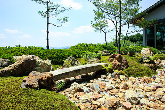 松田邸(三重) image