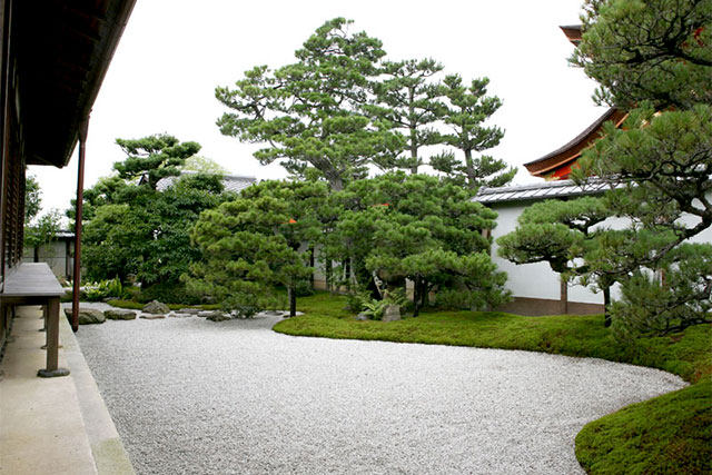 伏見稲荷大社 image