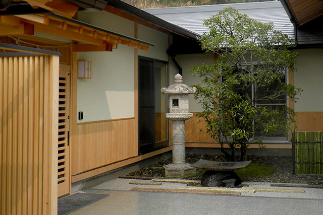 根本山宝満堂 image