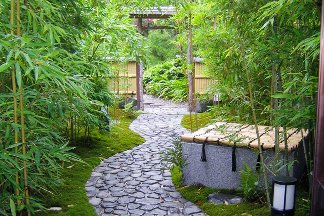 琵琶レイクオーツカ image